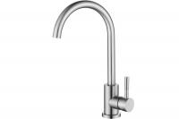 Смеситель для кухни OUTE T40313B-3 