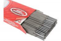 Электроды TIGARBO АНО-21 ГОСТ Ф3,0 1кг