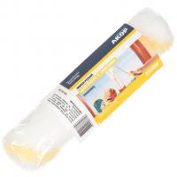 Мини-ролик АКОР для работ с эмалями 150 мм полиамид