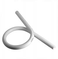 Полипропиленовый компенсатор Ф32 