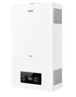 Газовый водонагреватель HAIER JSD20-10E 10 л/мин 21 кВт