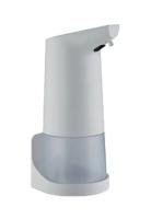 Дозатор для жидкого мыла FRAP 408 сенсорный