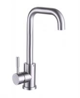 Смеситель для кухни FEINISE B49133D