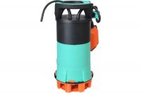 Насос дренажный STURM 750Вт 300л/мин WP9790PVU 