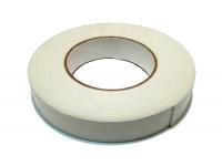 Скотч 2-х сторонний 40мм*2м на вспененной основе 