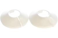 Отражатель Ф20 MasterProf ИС130727 пластиковый разъемный 