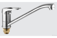 Смеситель для кухни OUTE T21803В