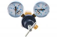 Редуктор БКО-50-12,5  6/9 мм (кислород) РЕДИУС