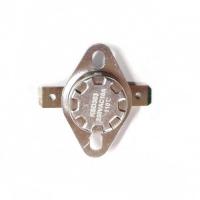 Термостат 110°С 10А