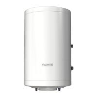 Бойлер косвенного нагрева HAJDU ID20A 80 литров настенный