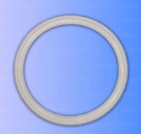 Прокладка для стальной колбы фильтра ИТА 10 SL F9042