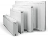 Радиатор стальной LEMAX С11 500*1200