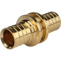 Соединитель аксиальный 16 х 16  RTP