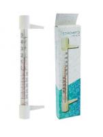 Термометр наружный Т-5 липучка