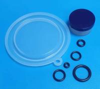 Ремкомплект для газовой колонки NEVA 4511,4513М