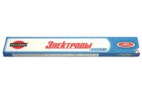 Электроды TIGARBO МР-3С Ду3,0 1кг