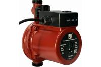 Насос повышающий давление STI - CRP-20/12
