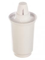 Комплект картриджей ГЕЙЗЕР Стандарт С02 50086