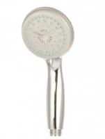 Лейка для душа G-lauf UHS-1130