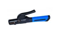 Электрододержатель 500 А X-PERT Премиум