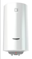 Водонагреватель ARISTON PRO1 ABS 40 V SLIM EXTRA 1.8