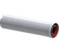 Коаксиальный удлинитель 50 см