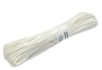 Шнур хозяйственный Ф6 20м