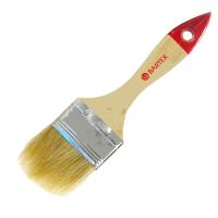 Кисть плоская ON Любитель 38мм(1,5)