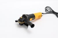 Углошлифовальная машина PROFIPOWER PGS1100 125мм 1100Вт