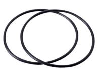 Прокладка для колбы фильтра БАРЬЕР EXPERT