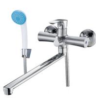 Смеситель для ванны AQUASTRIDE S17-3H71-23