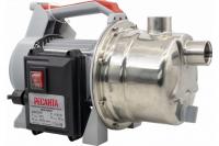 Насос поверхностный РЕСАНТА ПСН-4200Н (1100Вт 70л/мин)