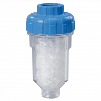 Фильтр UNICORN для стиральных машин 