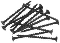 Саморез по дереву 4,8*140