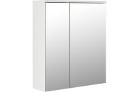 Зеркало MIXLINE МИЛАН-60 без света