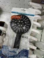 Лейка для душа LEMEN P88 3 режима