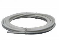 Трубка 1/4 соединительная для фильтра метражом