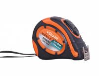 Рулетка STURM 5+1м*25мм 2010-10-5-25