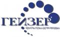 Картриджи и фильтры ГЕЙЗЕР