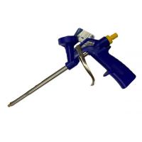 Пистолет для монтажной пены SPARK LUX SL-389