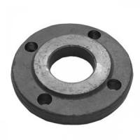 Фланец стальной Ф80  (10атм)
