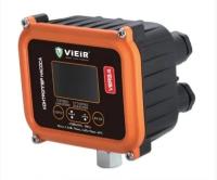 Блок контроля давления 1/4 нак. гайка VIEIR VER3.4