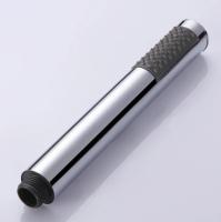 Лейка для душа Thermofix SН-104 1 режим