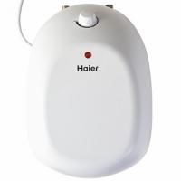 Водонагреватель HAIER ES8V-Q2(R) 8 л. под раковиной