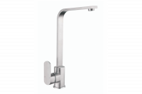 Смеситель для кухни OUTE T40413B