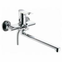 Смеситель для ванны OUTE T30223