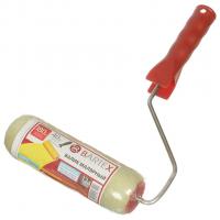 Валик полиакрил 180 мм ворс 12 мм Ф40 мм BARTEX