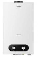 Газовый водонагреватель HAIER JSD20-10C 10 л/мин 21 кВт