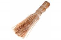 Кисть мочальная малая