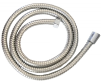 Шланг для душа 150 см РМС SH 01 имп/имп